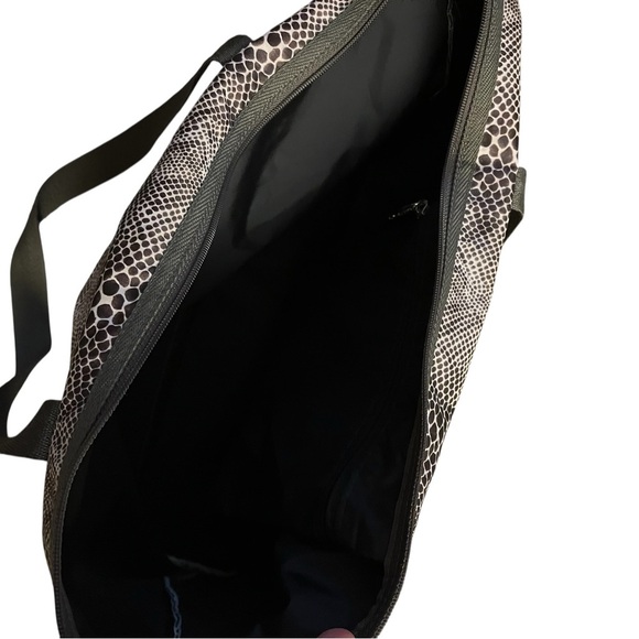 Lesportsac Patterned Tote - Picture 2 of 3